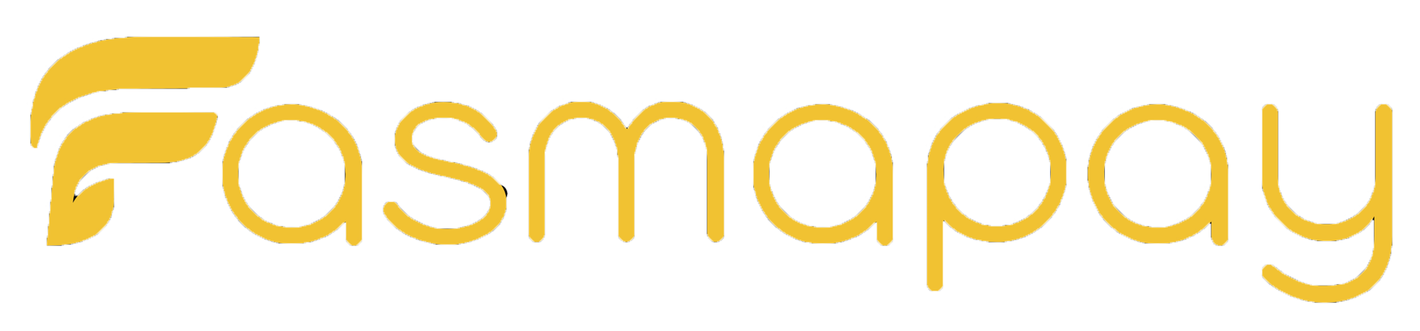 logo fasmapay