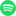 Spotify logo